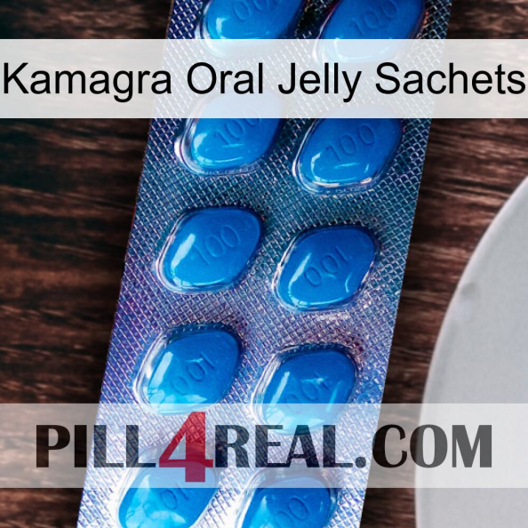 Kamagra Oral Jelly Sachets viagra1.jpg